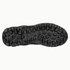 Ботинки Alp Mate Winter Mid WP PTX WS (EU 42 UK 8 USw 10 СМ 27; asphalt/black )